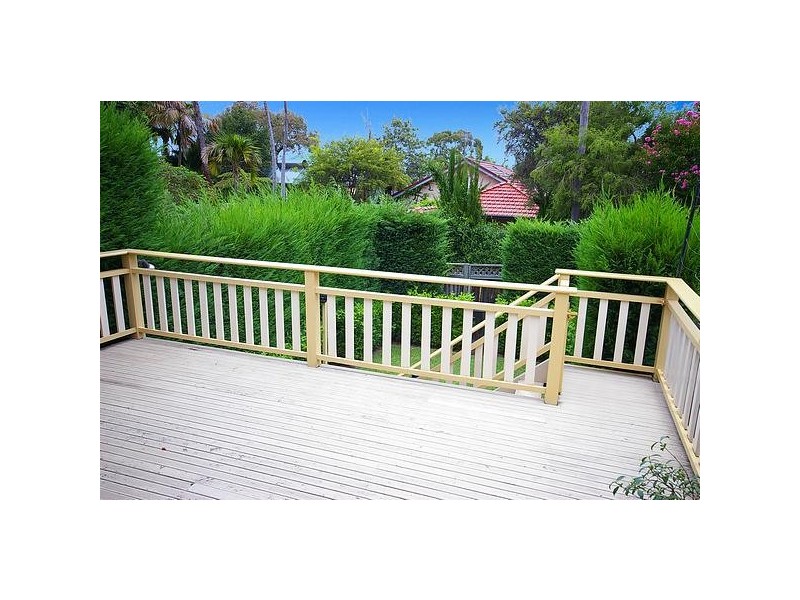 96 Holt Avenue, Mosman NSW 2088