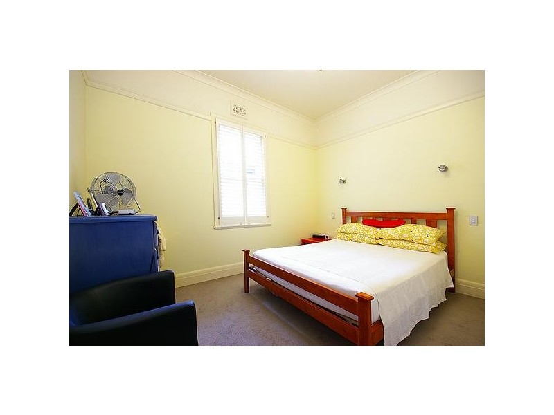 96 Holt Avenue, Mosman NSW 2088