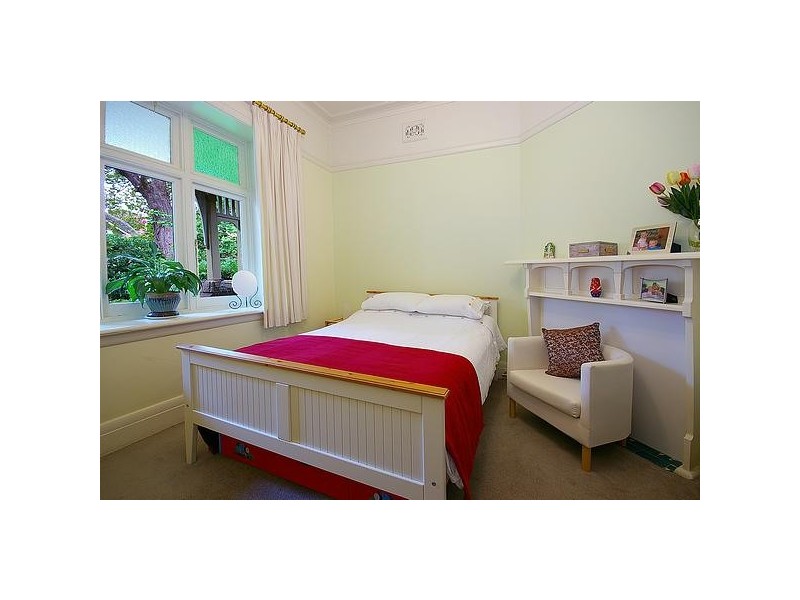 96 Holt Avenue, Mosman NSW 2088