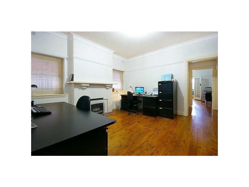 10/810 Military Road, Mosman NSW 2088