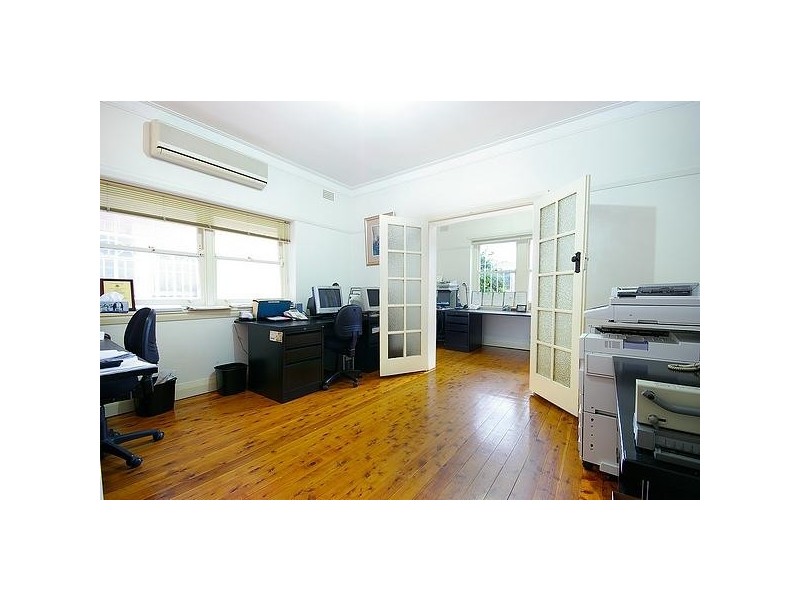 10/810 Military Road, Mosman NSW 2088