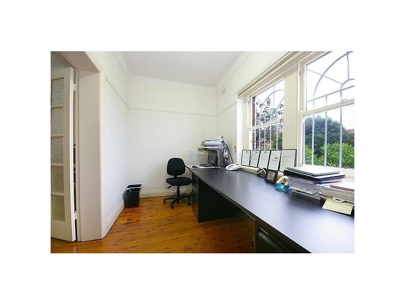 10/810 Military Road, Mosman NSW 2088