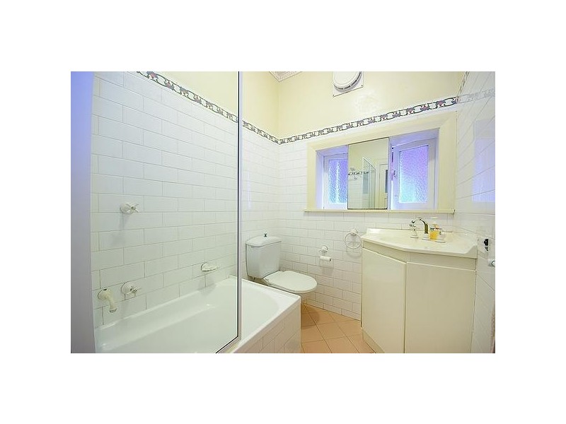 10/810 Military Road, Mosman NSW 2088