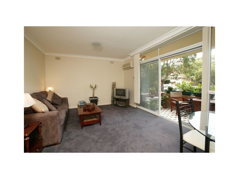 1/160 Raglan Street, Mosman NSW 2088