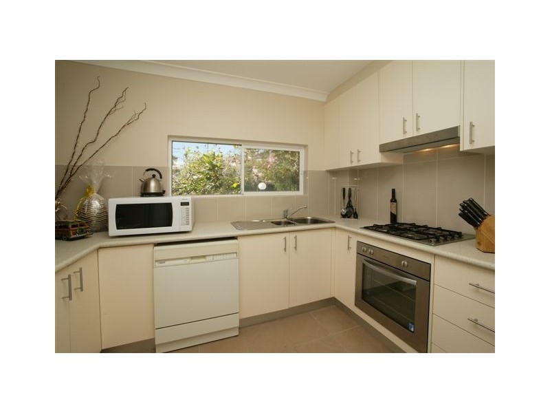 1/160 Raglan Street, Mosman NSW 2088