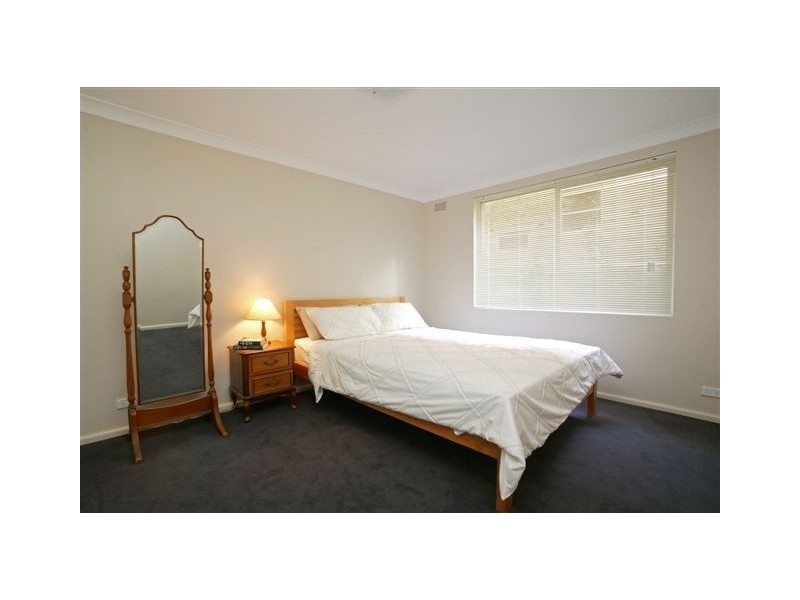 1/160 Raglan Street, Mosman NSW 2088