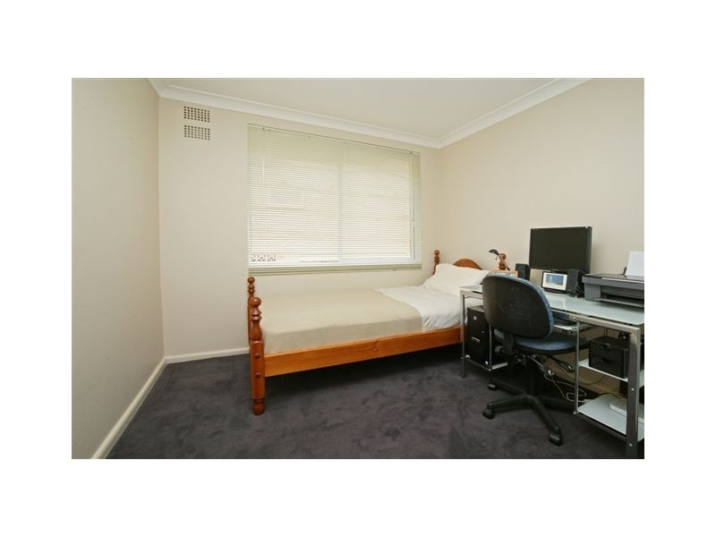 1/160 Raglan Street, Mosman NSW 2088