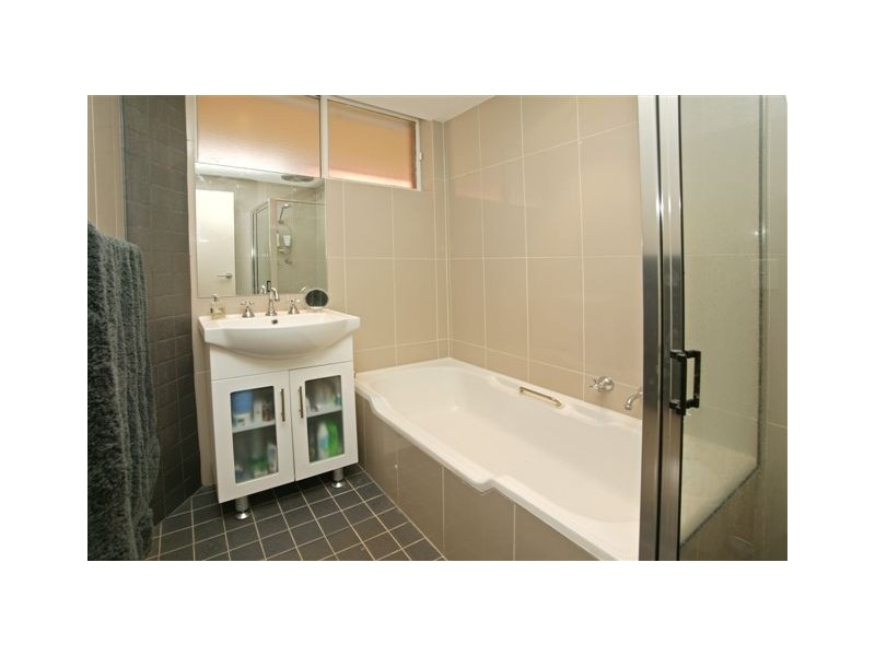 1/160 Raglan Street, Mosman NSW 2088