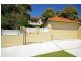 41 Countess Street, Mosman NSW 2088