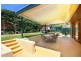 41 Countess Street, Mosman NSW 2088