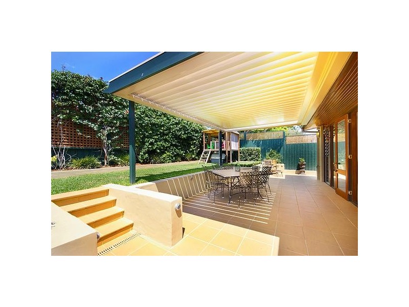 41 Countess Street, Mosman NSW 2088