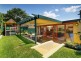 41 Countess Street, Mosman NSW 2088