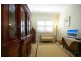 41 Countess Street, Mosman NSW 2088