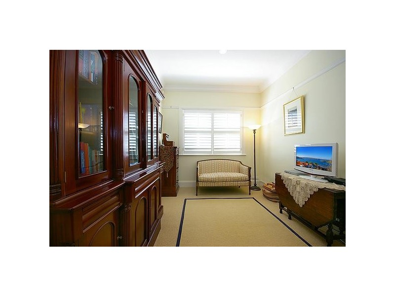 41 Countess Street, Mosman NSW 2088