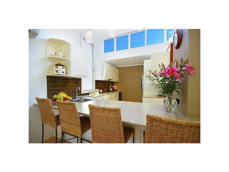 41 Countess Street, Mosman NSW 2088