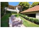41 Countess Street, Mosman NSW 2088