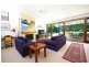 41 Countess Street, Mosman NSW 2088