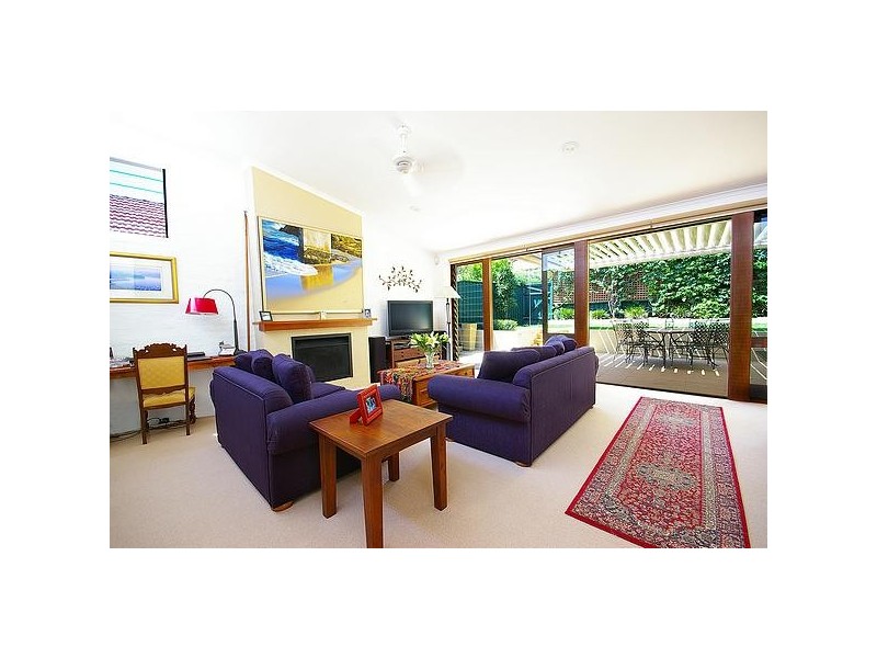 41 Countess Street, Mosman NSW 2088