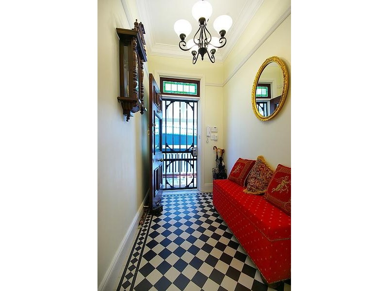 41 Countess Street, Mosman NSW 2088