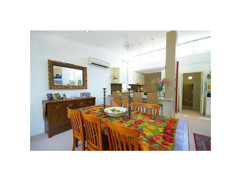 41 Countess Street, Mosman NSW 2088