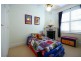 41 Countess Street, Mosman NSW 2088