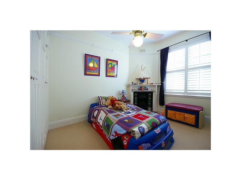 41 Countess Street, Mosman NSW 2088