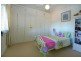 41 Countess Street, Mosman NSW 2088