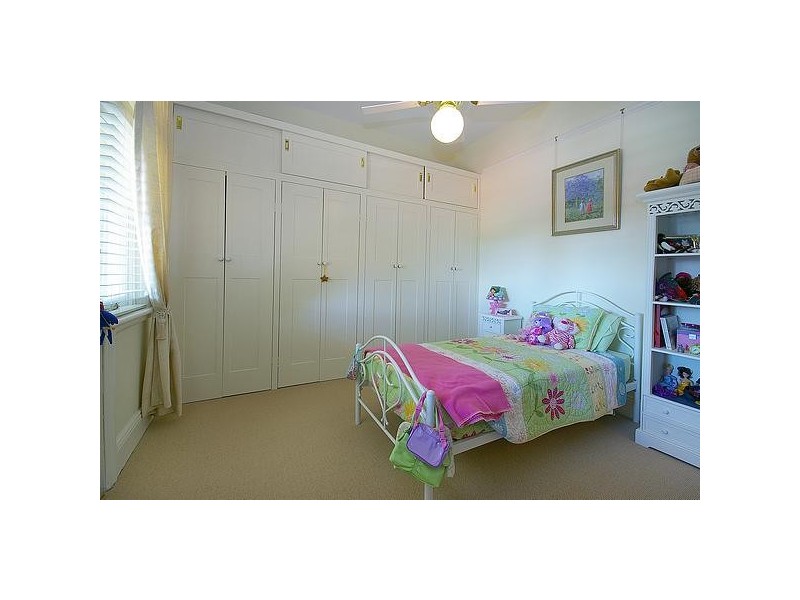 41 Countess Street, Mosman NSW 2088