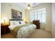 41 Countess Street, Mosman NSW 2088