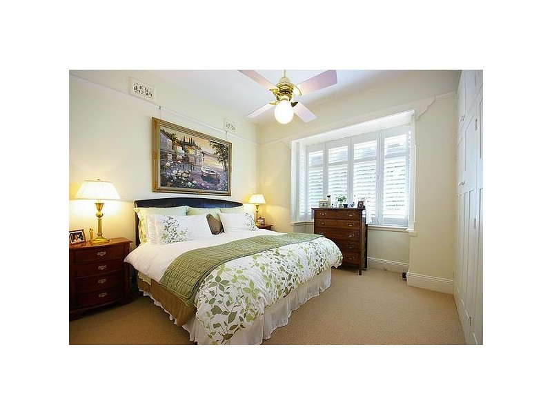41 Countess Street, Mosman NSW 2088