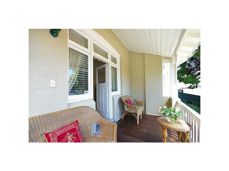 41 Countess Street, Mosman NSW 2088