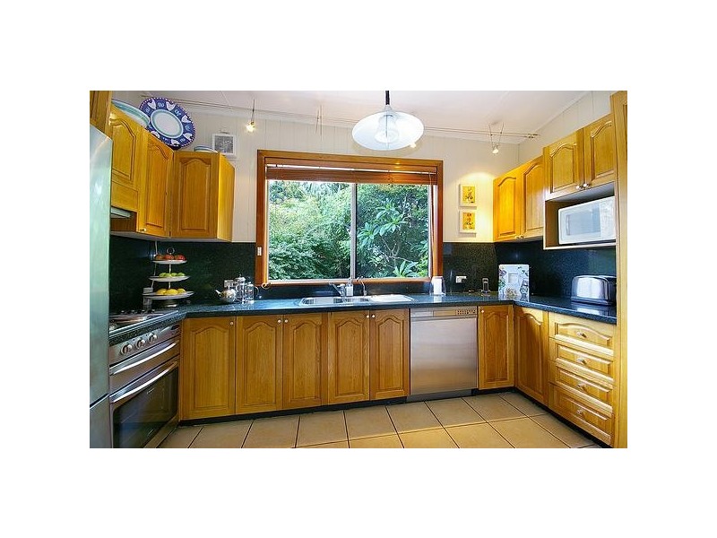 96 Cowles Road, Mosman NSW 2088