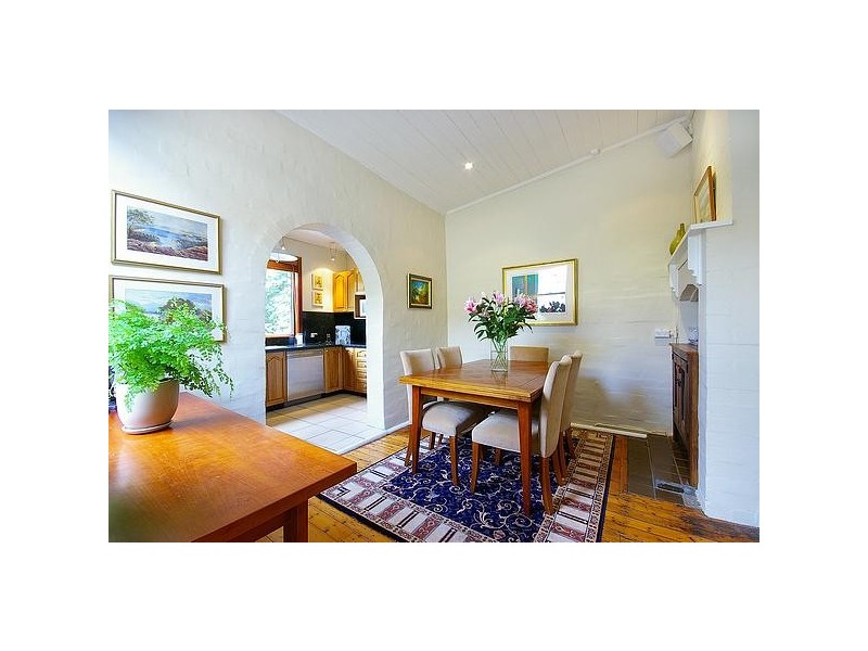 96 Cowles Road, Mosman NSW 2088