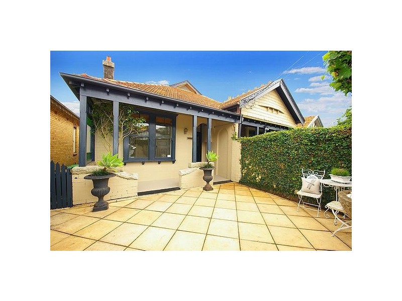 96 Cowles Road, Mosman NSW 2088