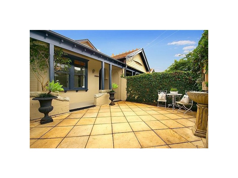 96 Cowles Road, Mosman NSW 2088