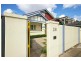 28 Prince Street, Mosman NSW 2088