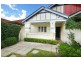 28 Prince Street, Mosman NSW 2088