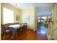 28 Prince Street, Mosman NSW 2088