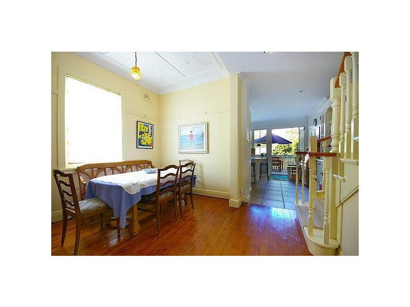 28 Prince Street, Mosman NSW 2088