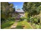 28 Prince Street, Mosman NSW 2088
