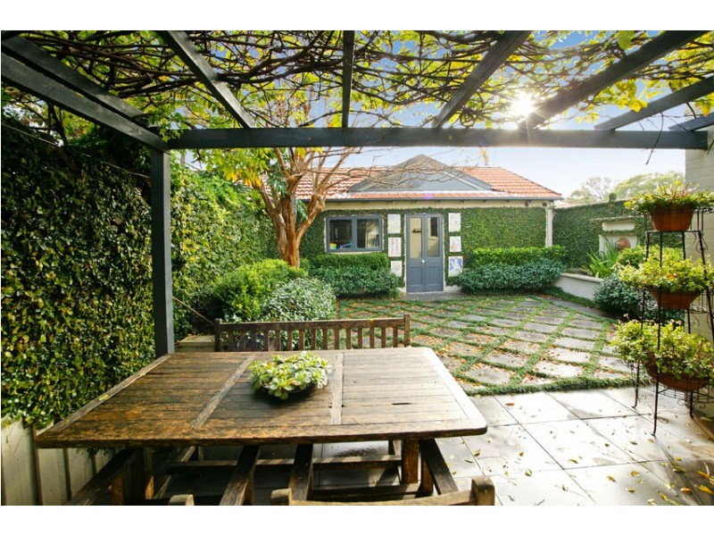 45 Cabramatta Road, Mosman NSW 2088