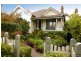 45 Cabramatta Road, Mosman NSW 2088