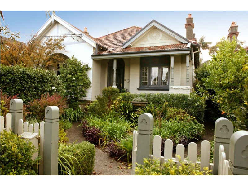45 Cabramatta Road, Mosman NSW 2088