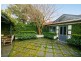 45 Cabramatta Road, Mosman NSW 2088