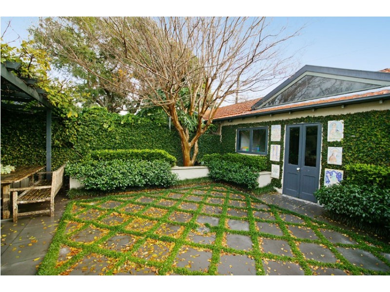 45 Cabramatta Road, Mosman NSW 2088