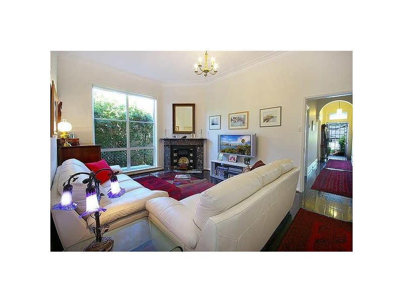 45 Cabramatta Road, Mosman NSW 2088
