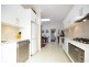 45 Cabramatta Road, Mosman NSW 2088