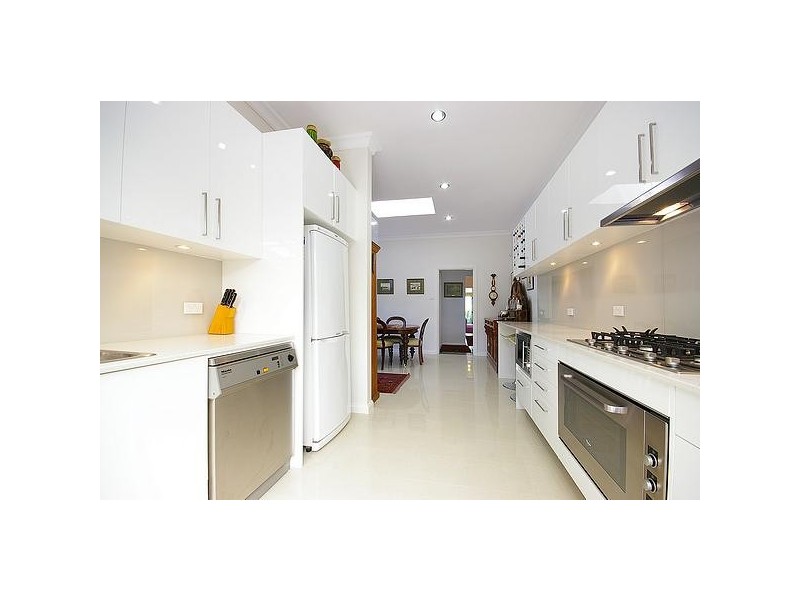 45 Cabramatta Road, Mosman NSW 2088