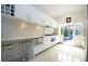 45 Cabramatta Road, Mosman NSW 2088
