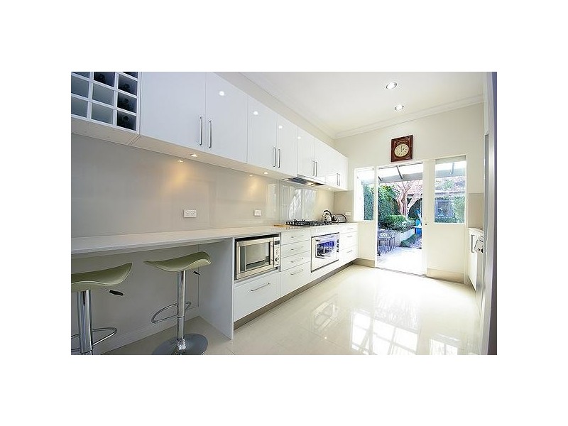 45 Cabramatta Road, Mosman NSW 2088